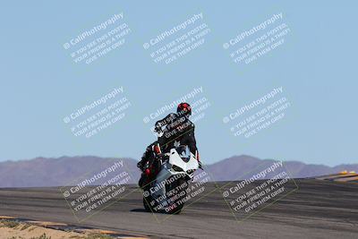 media/Mar-25-2024-Moto Forza (Mon) [[8d4319bd68]]/3-Intermediate Group/Session 2 (Turns 9 and 10)/